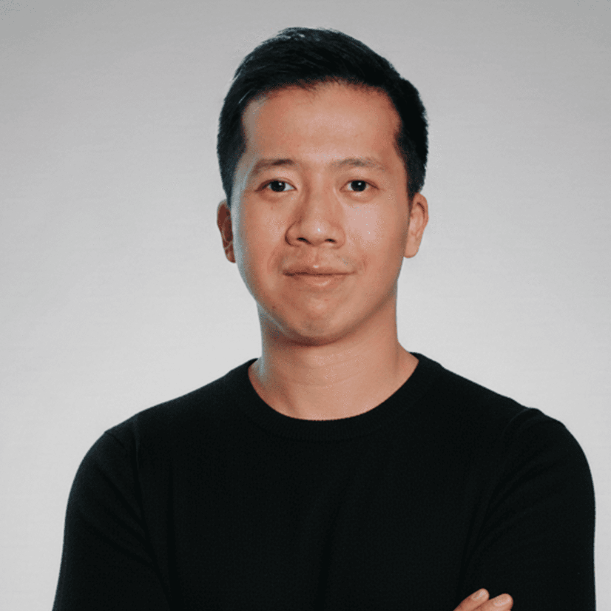 Avery — Strategic & Commercial Lead